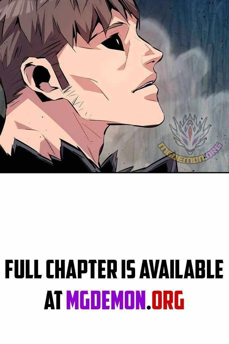 Auto Hunting Chapter 104 Page 6