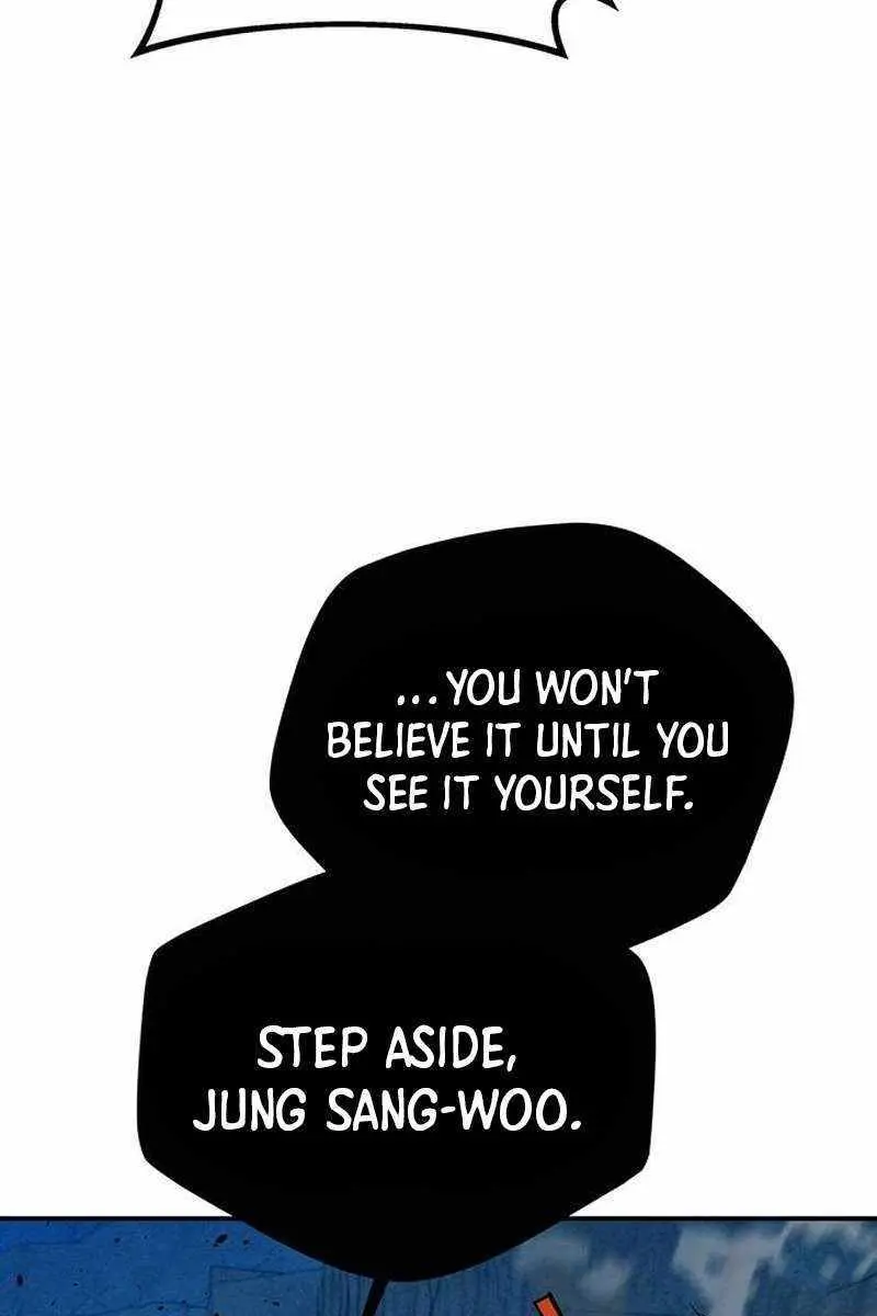 Auto Hunting Chapter 104 Page 10