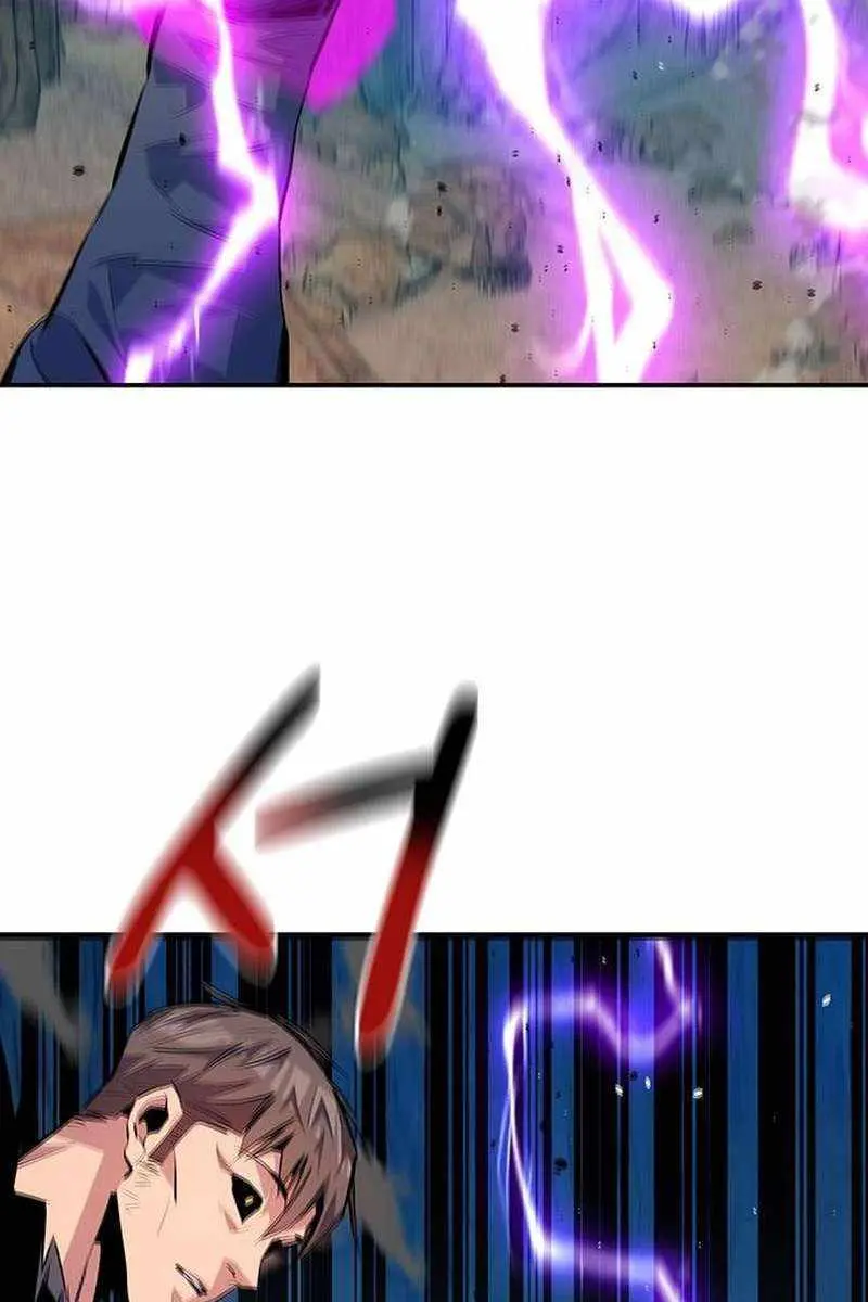 Auto Hunting Chapter 104 Page 13