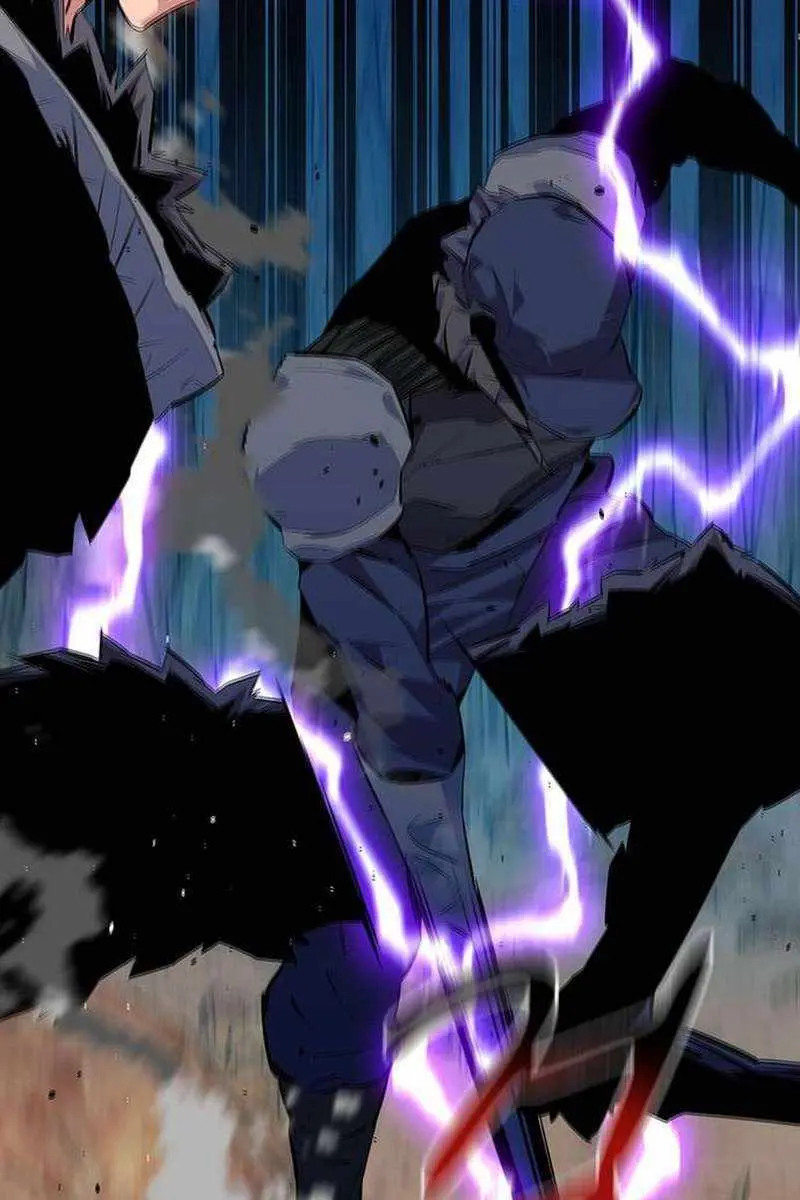 Auto Hunting Chapter 104 Page 14