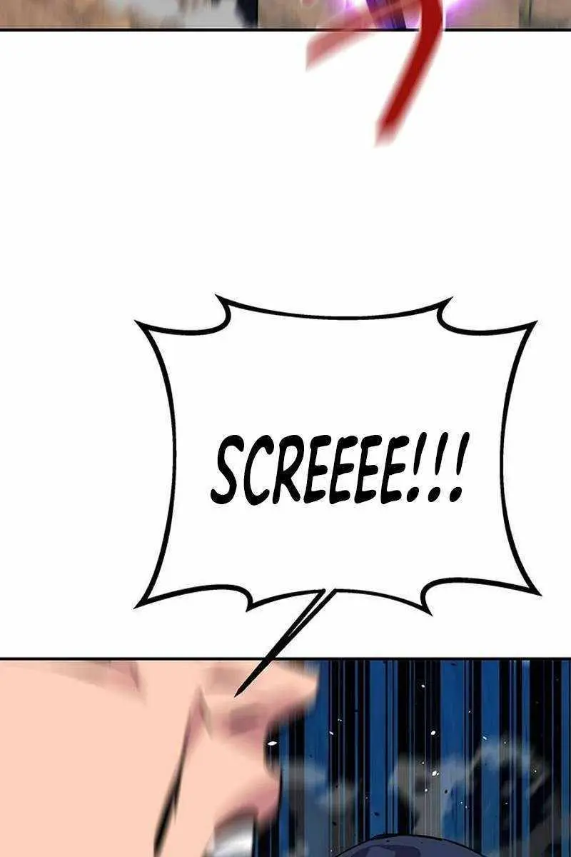 Auto Hunting Chapter 104 Page 15