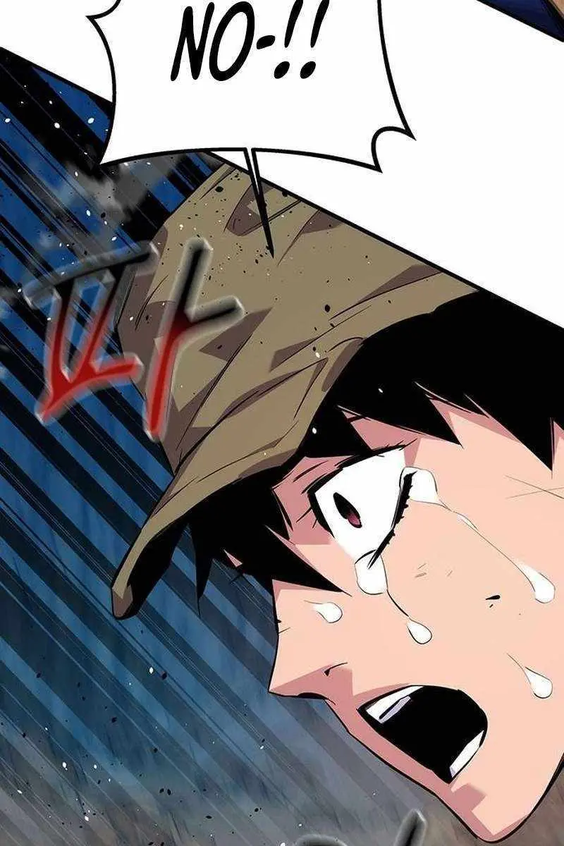 Auto Hunting Chapter 104 Page 17