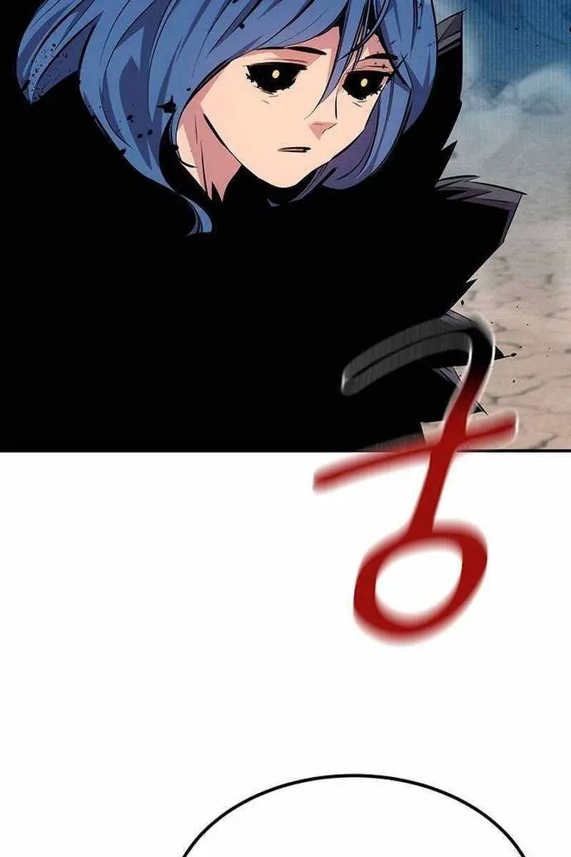 Auto Hunting Chapter 104 Page 22