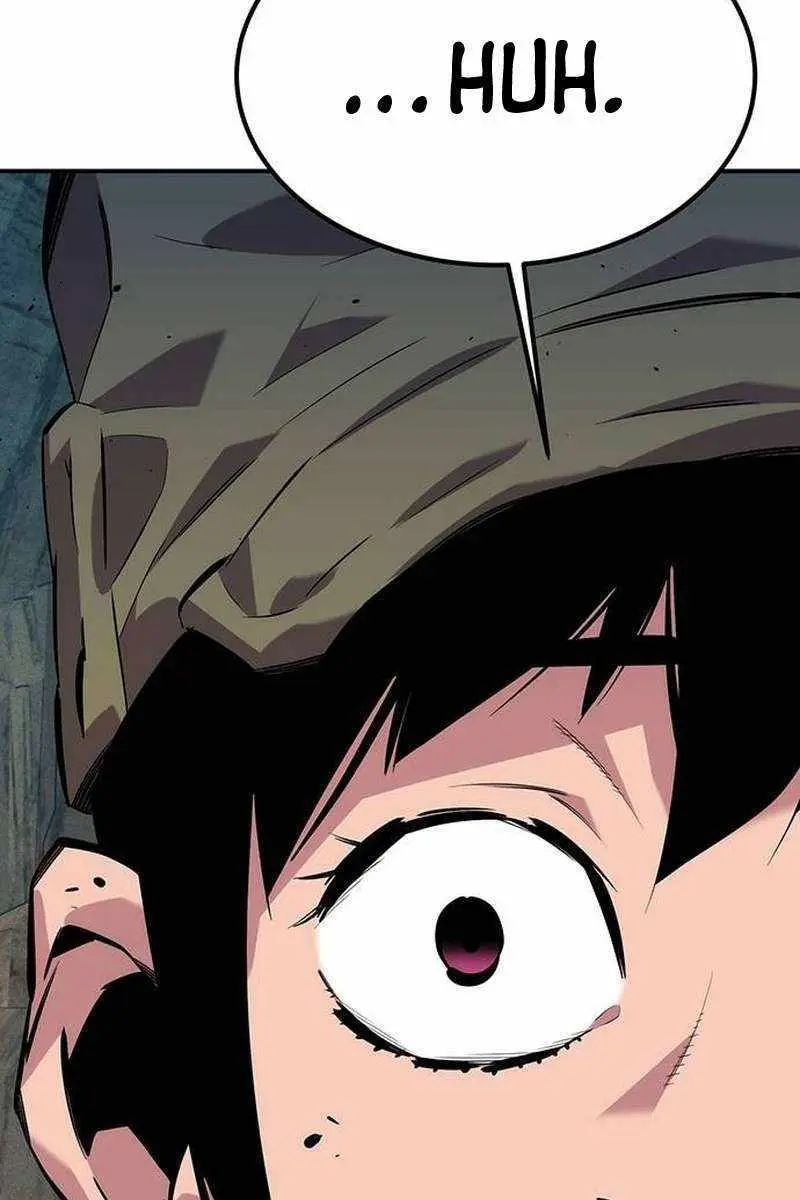 Auto Hunting Chapter 104 Page 23