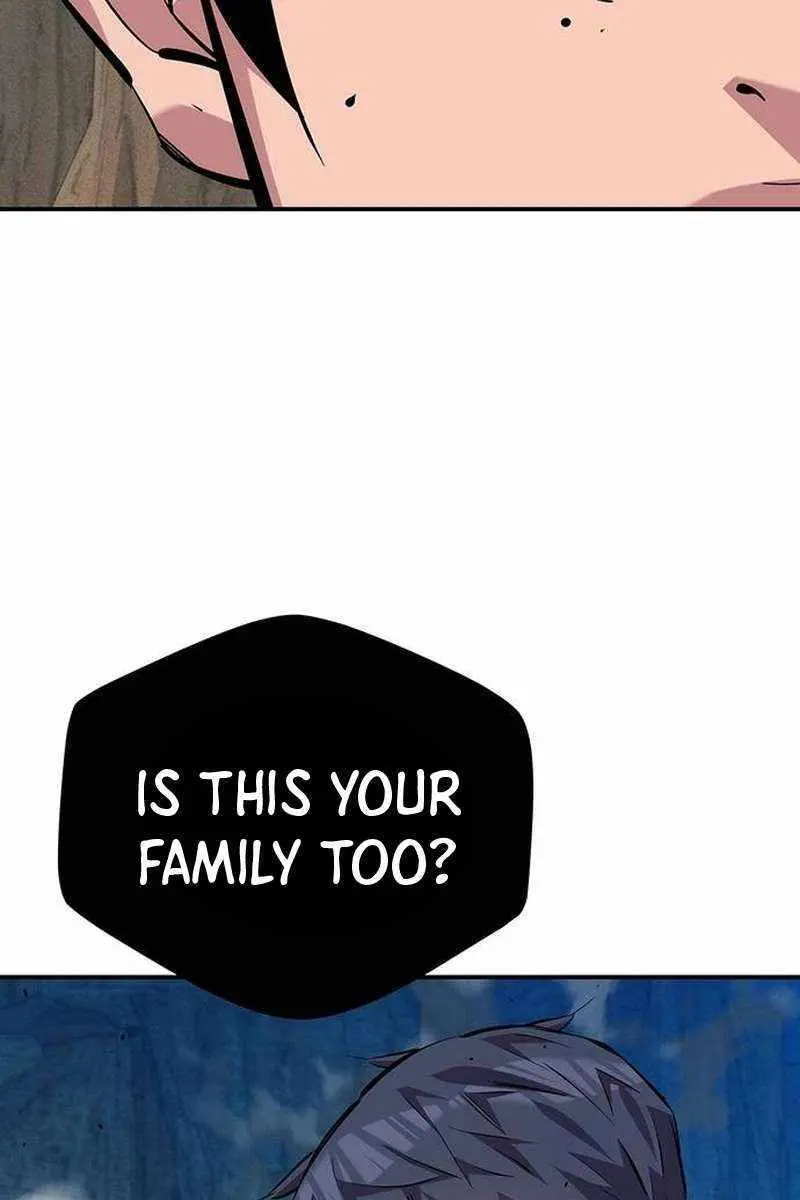 Auto Hunting Chapter 104 Page 24