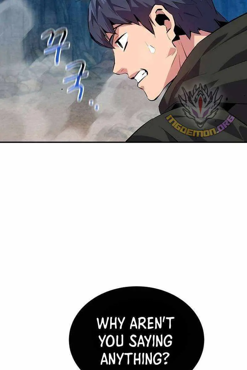 Auto Hunting Chapter 104 Page 25