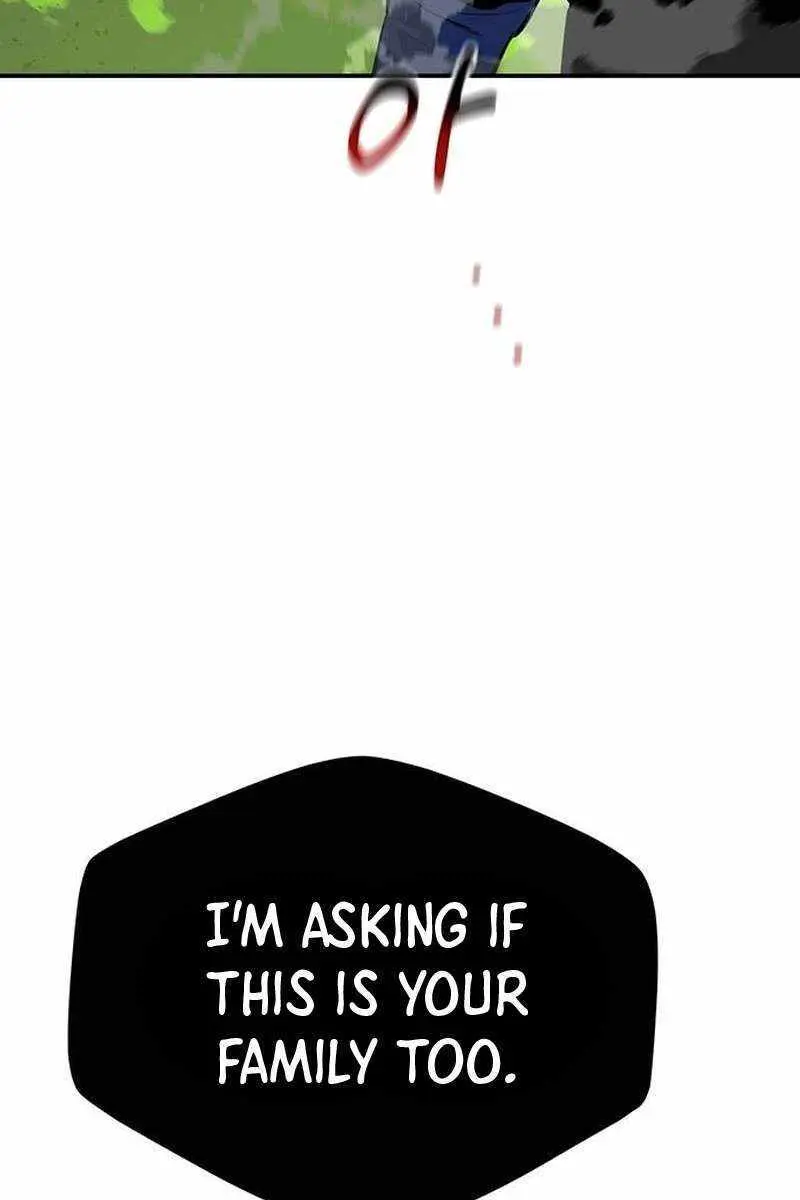 Auto Hunting Chapter 104 Page 27