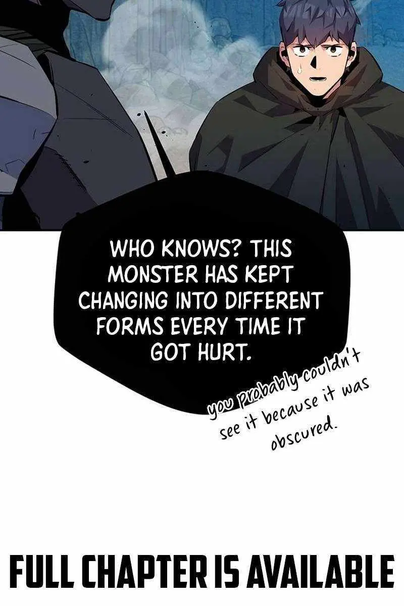 Auto Hunting Chapter 104 Page 32