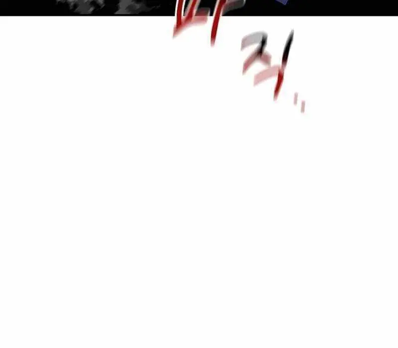 Auto Hunting Chapter 104 Page 34