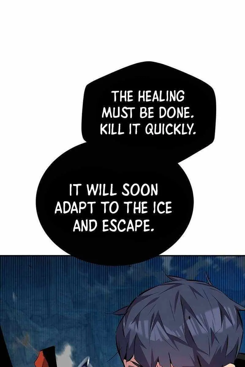 Auto Hunting Chapter 104 Page 35