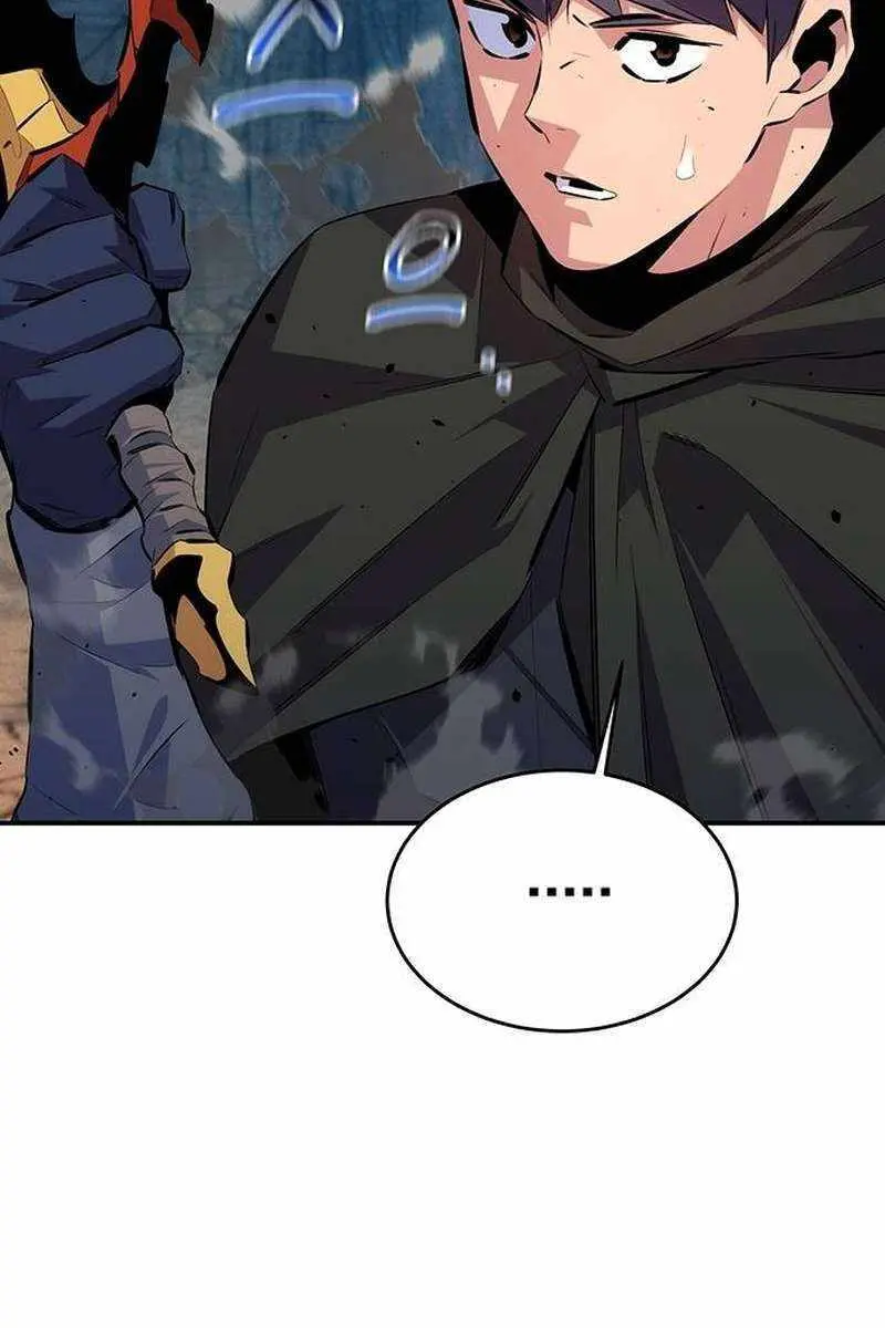 Auto Hunting Chapter 104 Page 36