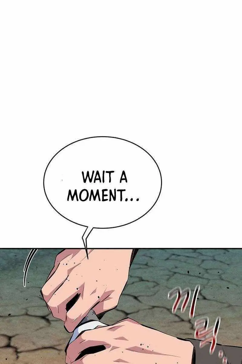 Auto Hunting Chapter 104 Page 37