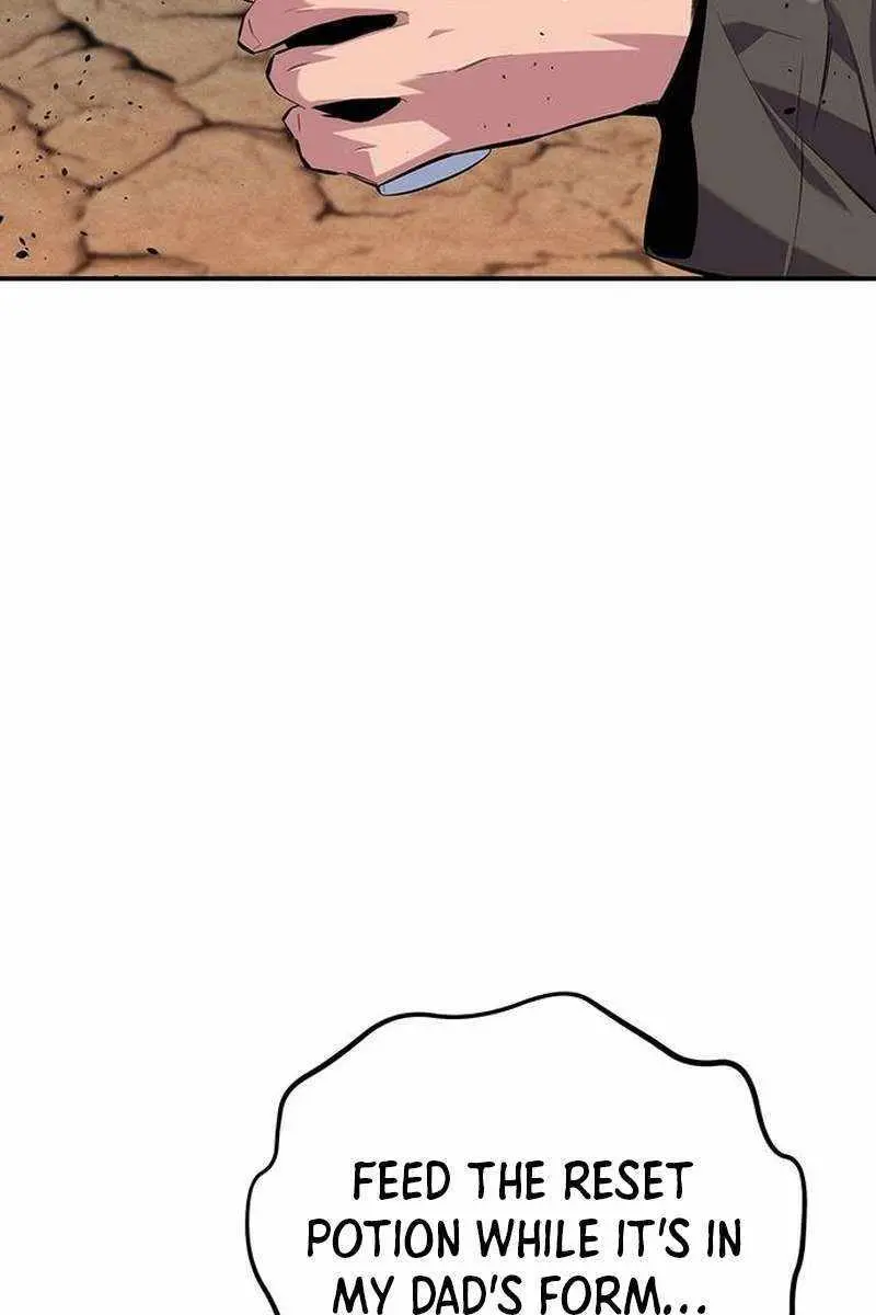 Auto Hunting Chapter 104 Page 38