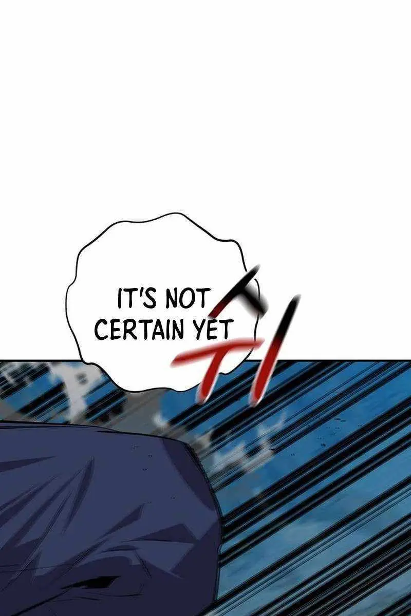 Auto Hunting Chapter 104 Page 41