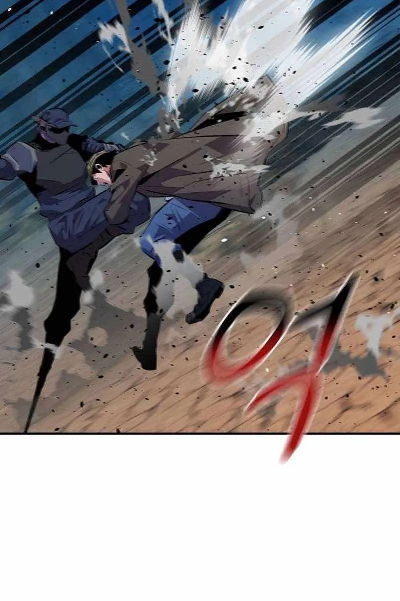 Auto Hunting Chapter 104 Page 43