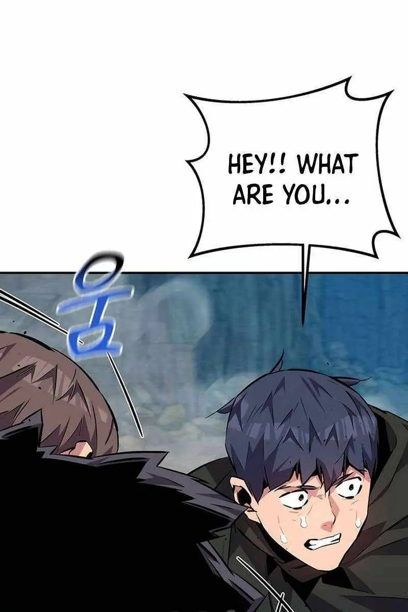 Auto Hunting Chapter 104 Page 44