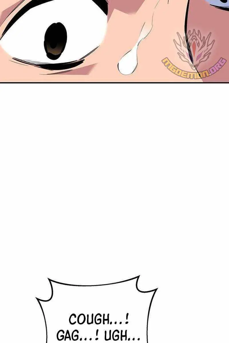 Auto Hunting Chapter 104 Page 46