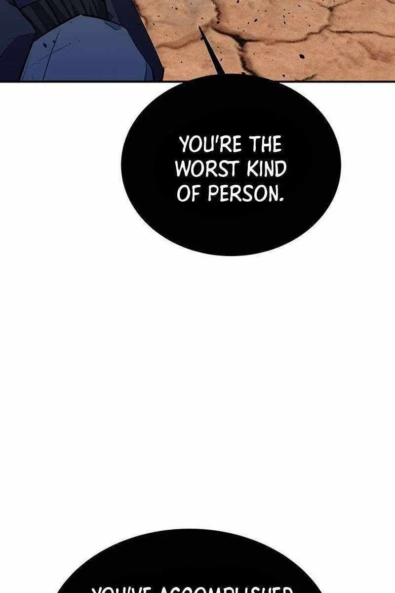 Auto Hunting Chapter 104 Page 48