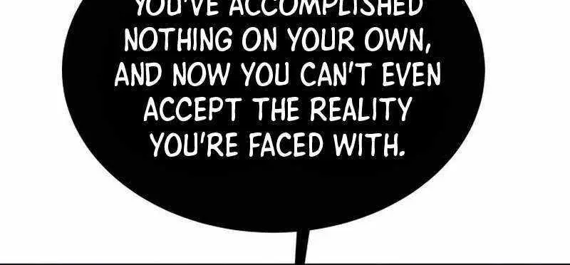 Auto Hunting Chapter 104 Page 49