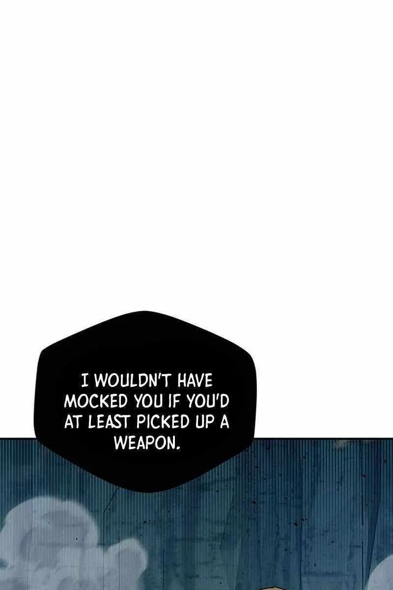 Auto Hunting Chapter 104 Page 51