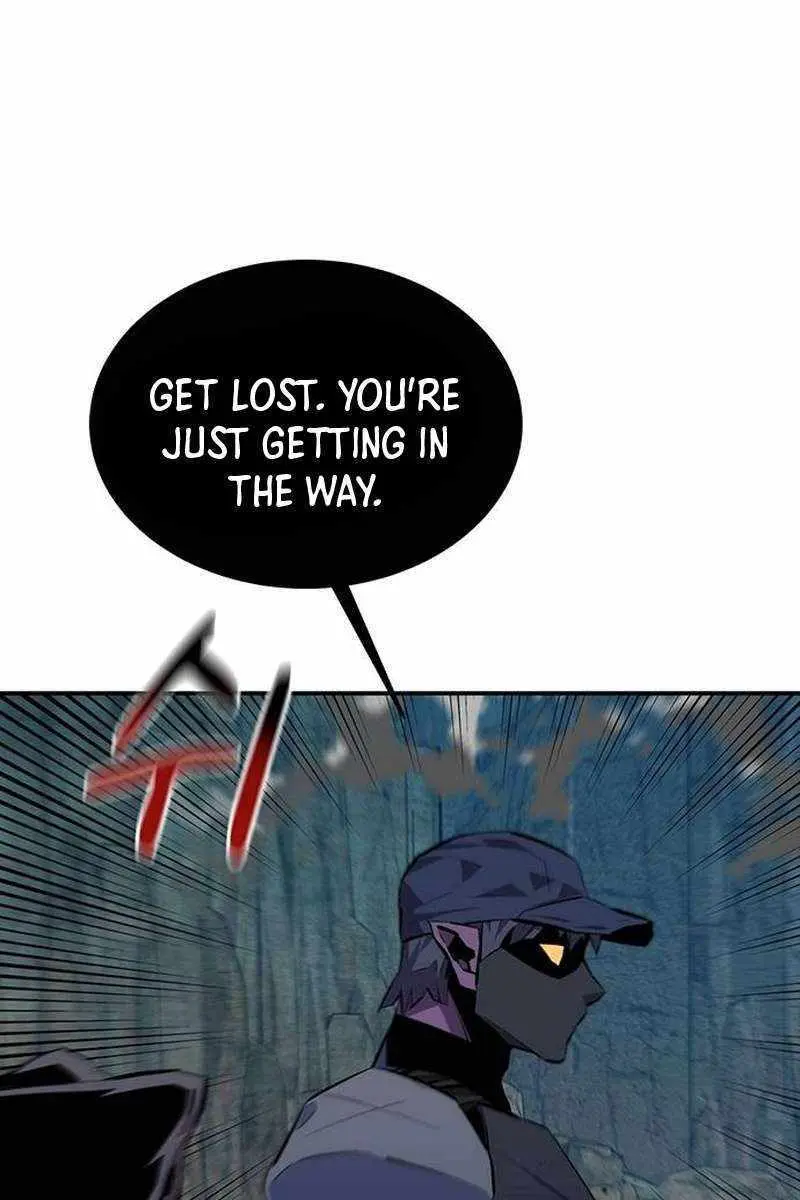 Auto Hunting Chapter 104 Page 53