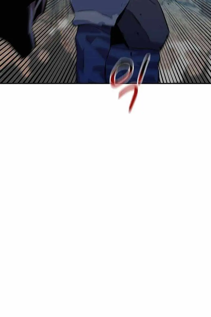 Auto Hunting Chapter 104 Page 54