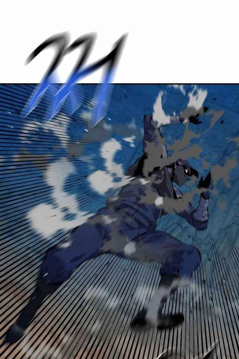 Auto Hunting Chapter 104 Page 55