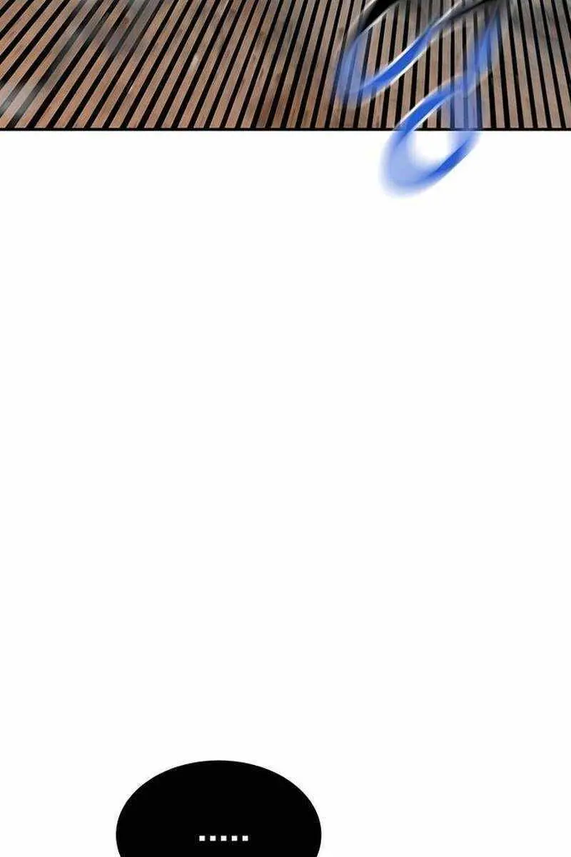 Auto Hunting Chapter 104 Page 56