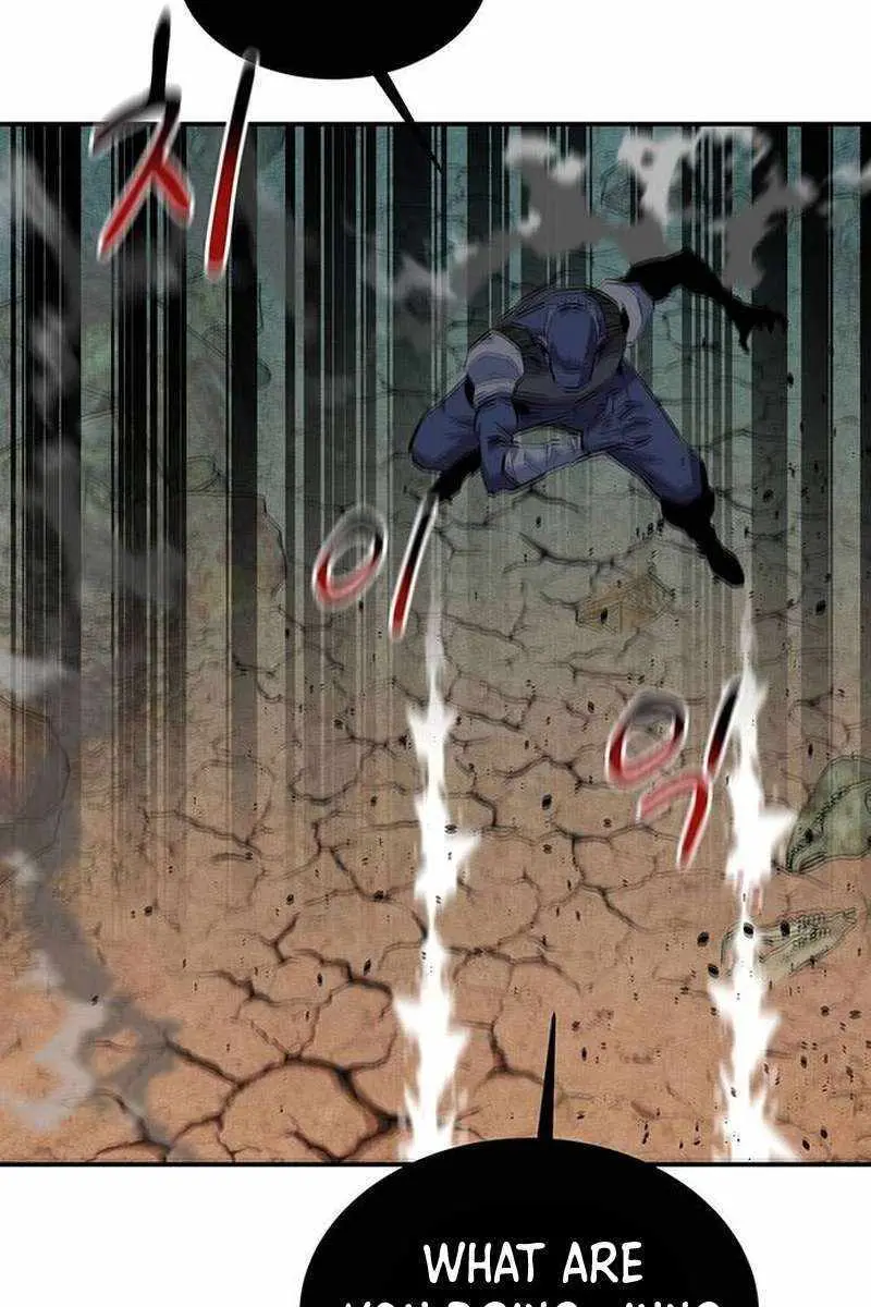 Auto Hunting Chapter 104 Page 57