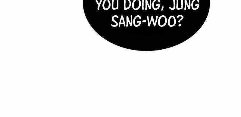 Auto Hunting Chapter 104 Page 58