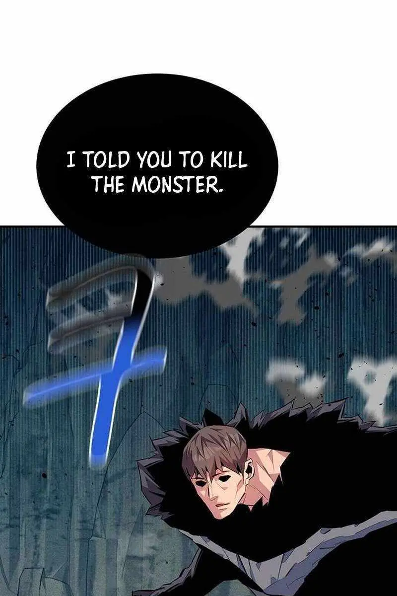 Auto Hunting Chapter 104 Page 59