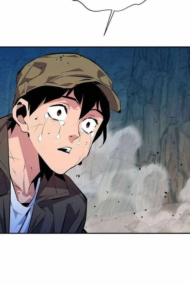 Auto Hunting Chapter 104 Page 61