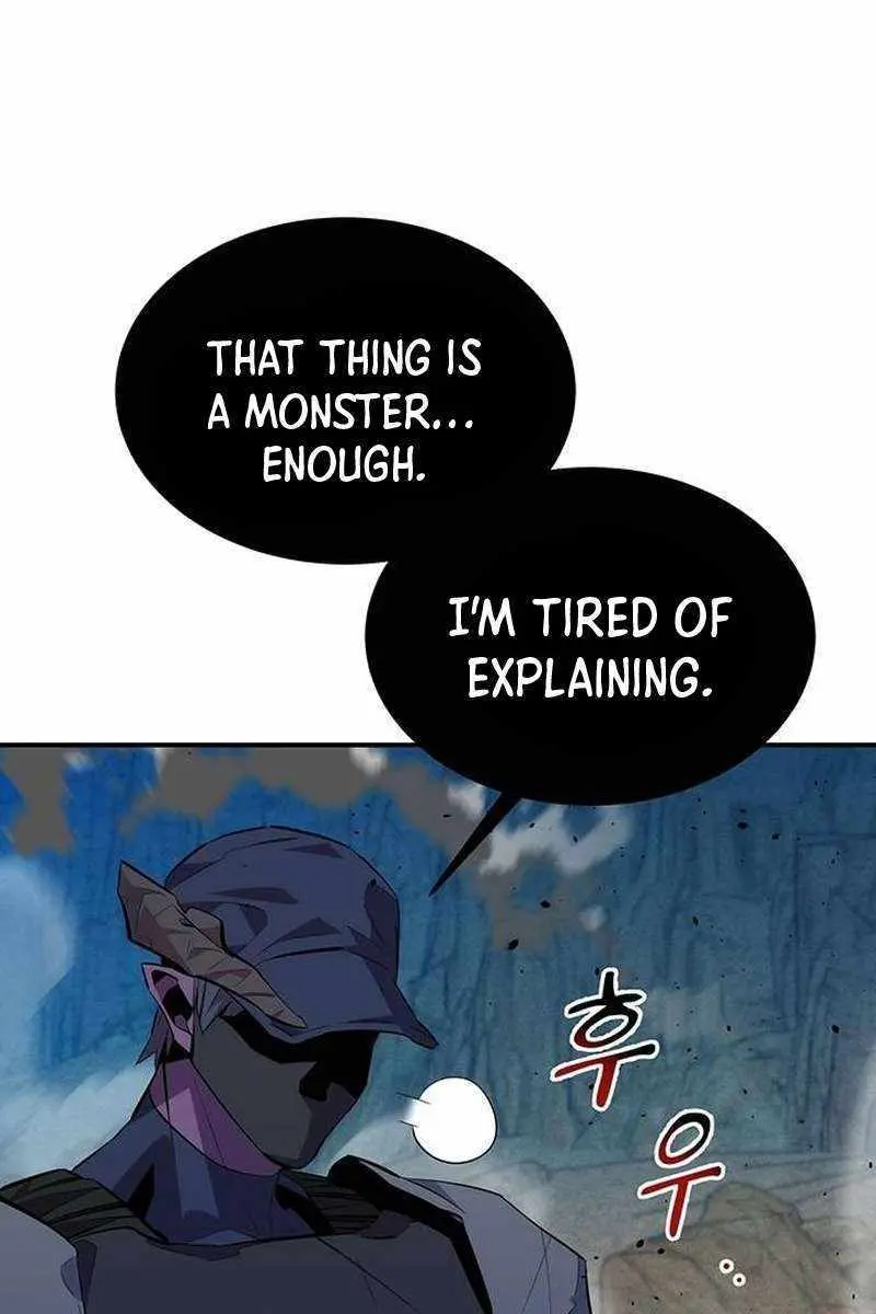 Auto Hunting Chapter 104 Page 62