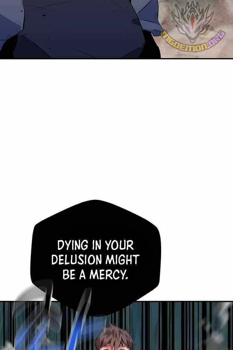 Auto Hunting Chapter 104 Page 63