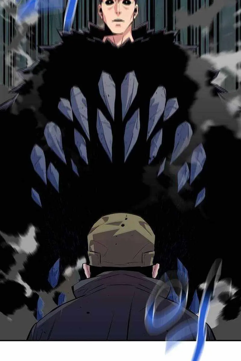 Auto Hunting Chapter 104 Page 64