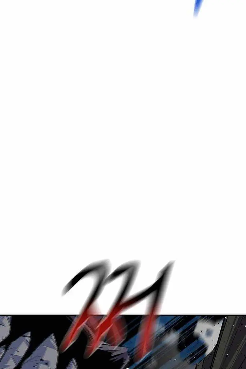 Auto Hunting Chapter 104 Page 65