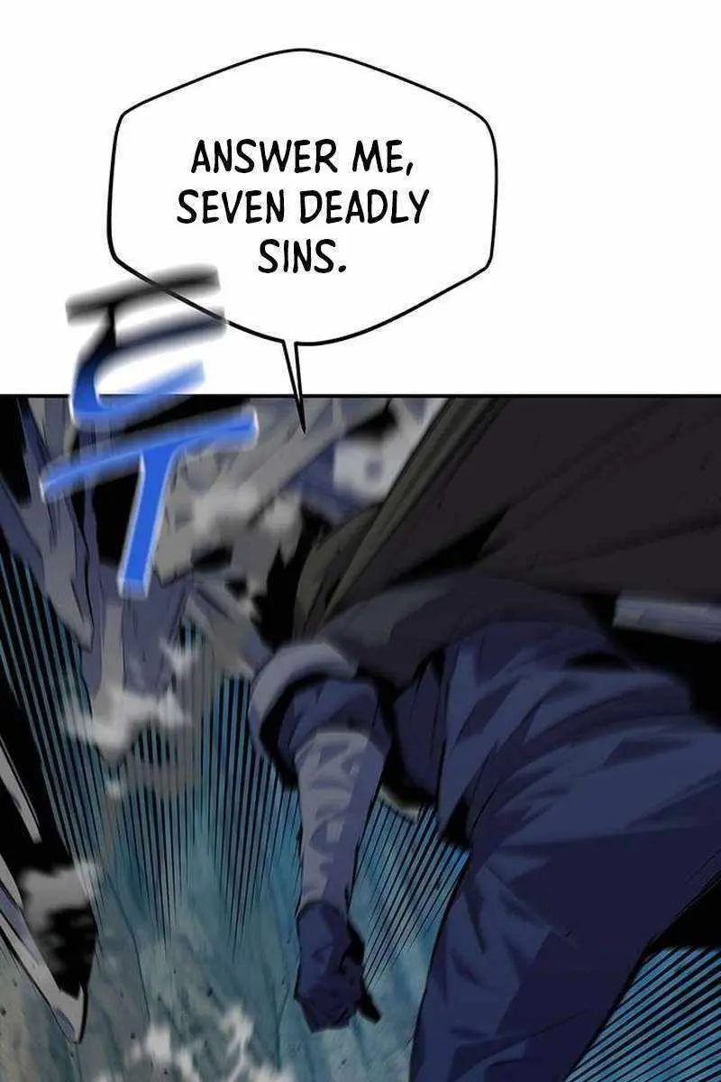 Auto Hunting Chapter 104 Page 68