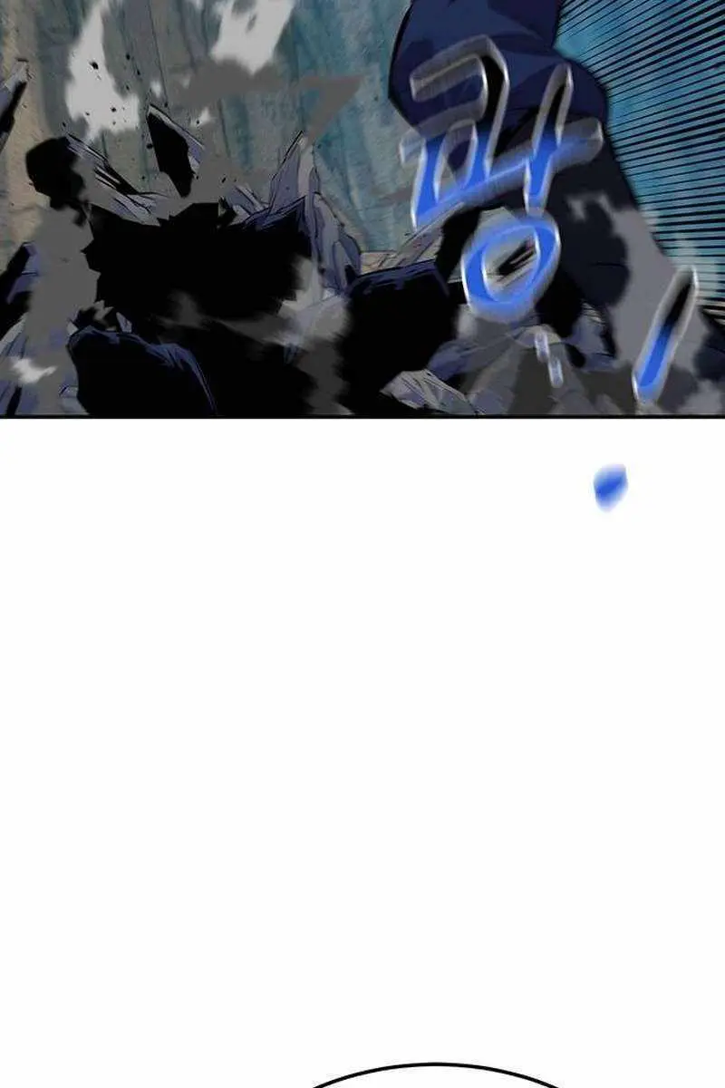 Auto Hunting Chapter 104 Page 69