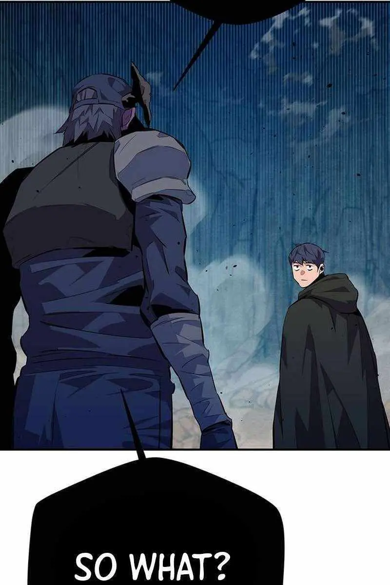 Auto Hunting Chapter 104 Page 72