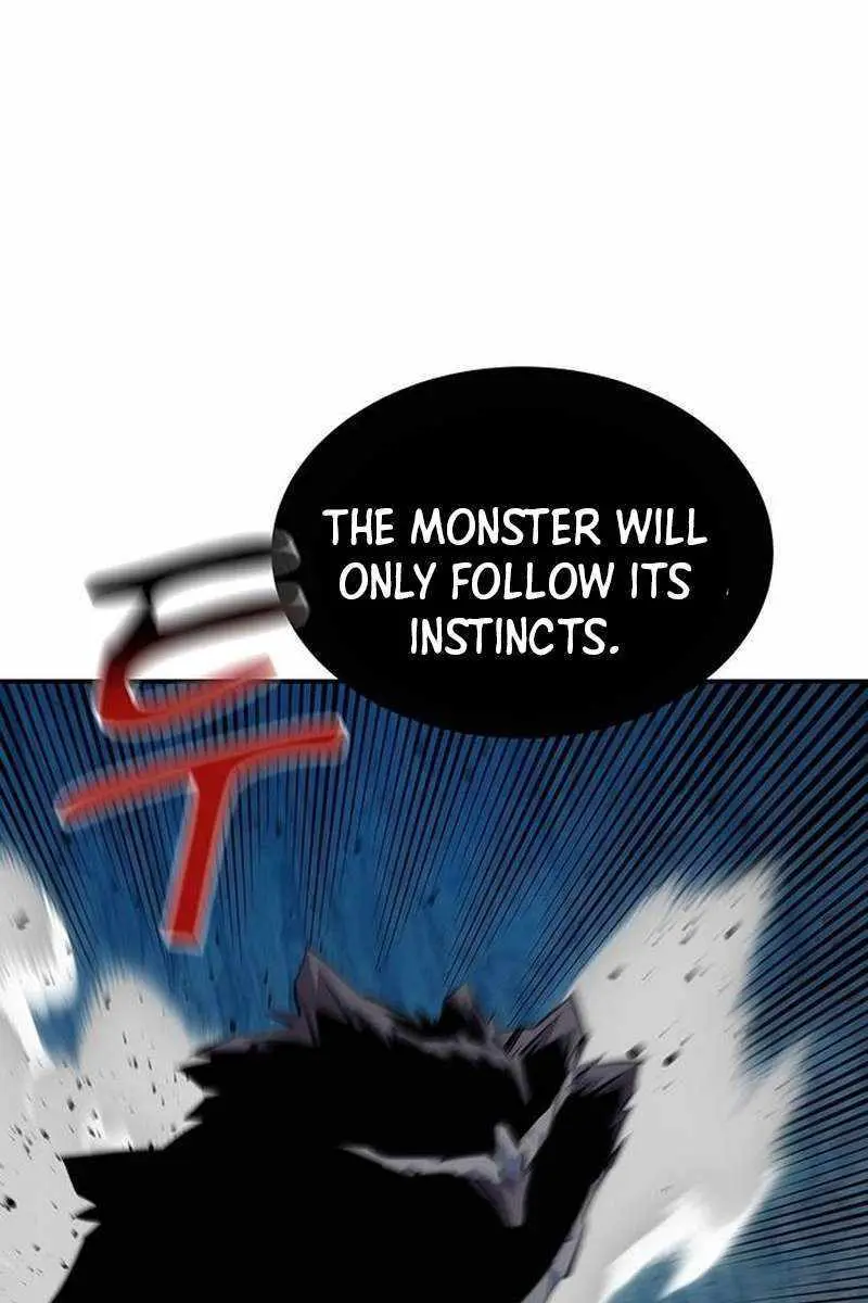 Auto Hunting Chapter 104 Page 74