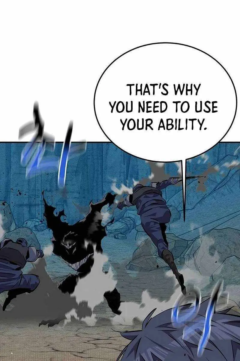 Auto Hunting Chapter 104 Page 76