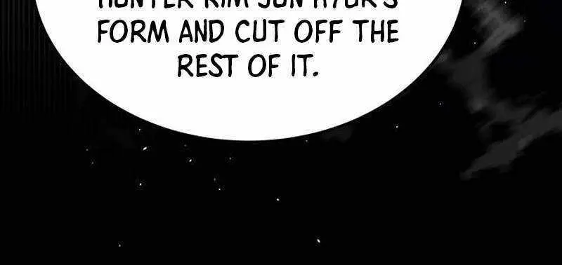 Auto Hunting Chapter 104 Page 78