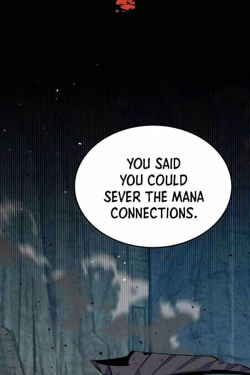 Auto Hunting Chapter 104 Page 80