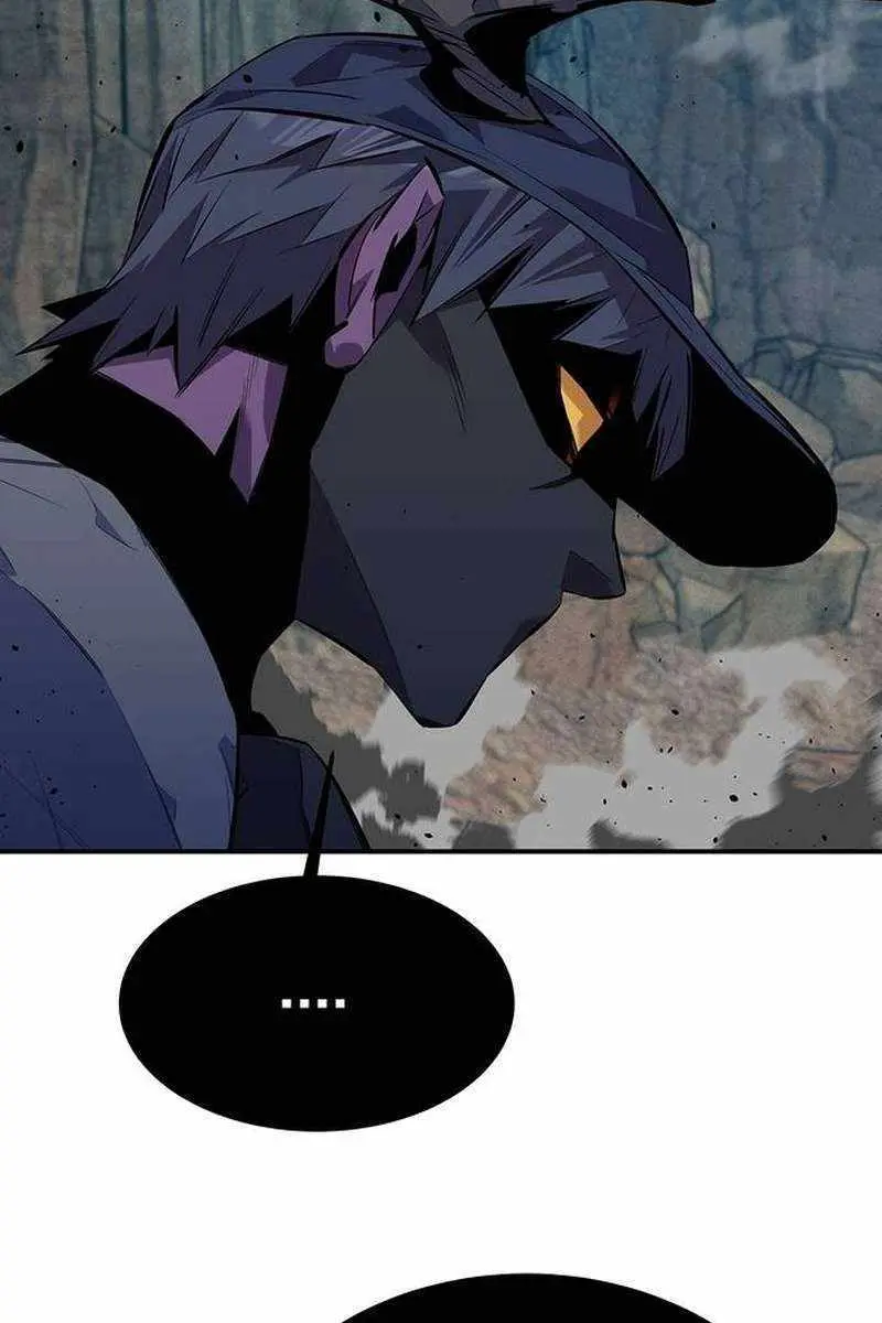 Auto Hunting Chapter 104 Page 81