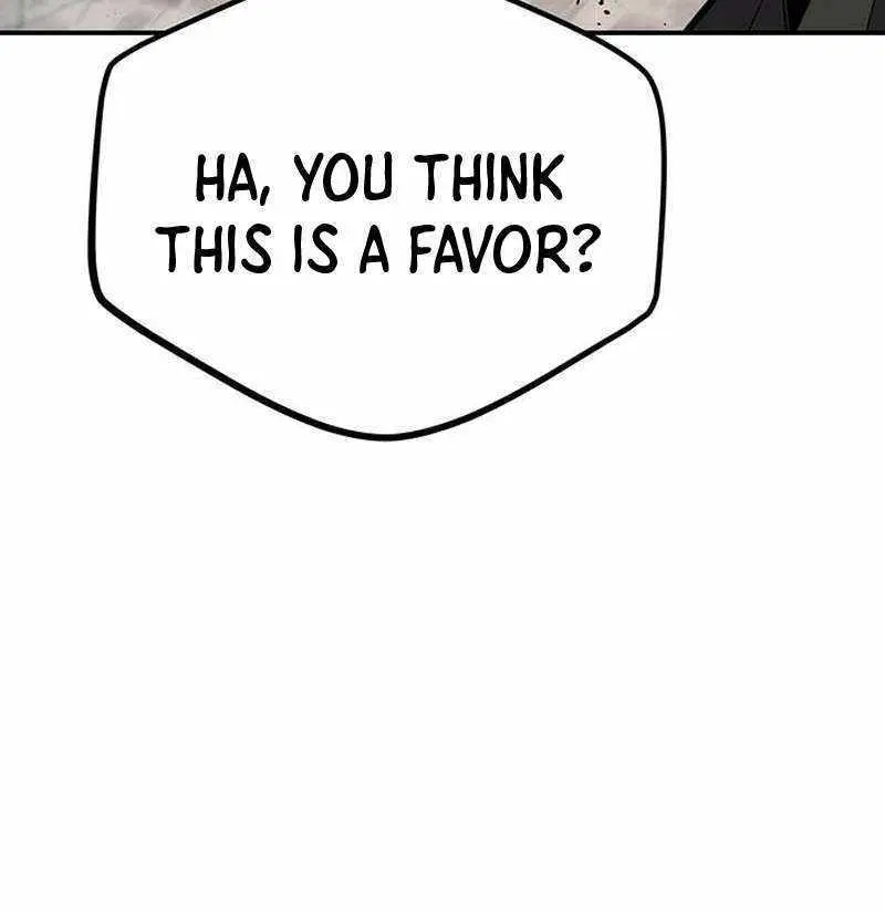 Auto Hunting Chapter 104 Page 83