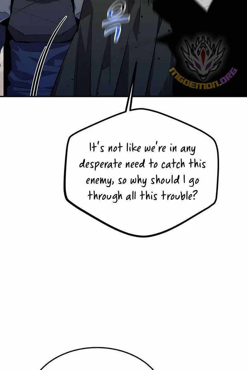 Auto Hunting Chapter 104 Page 85