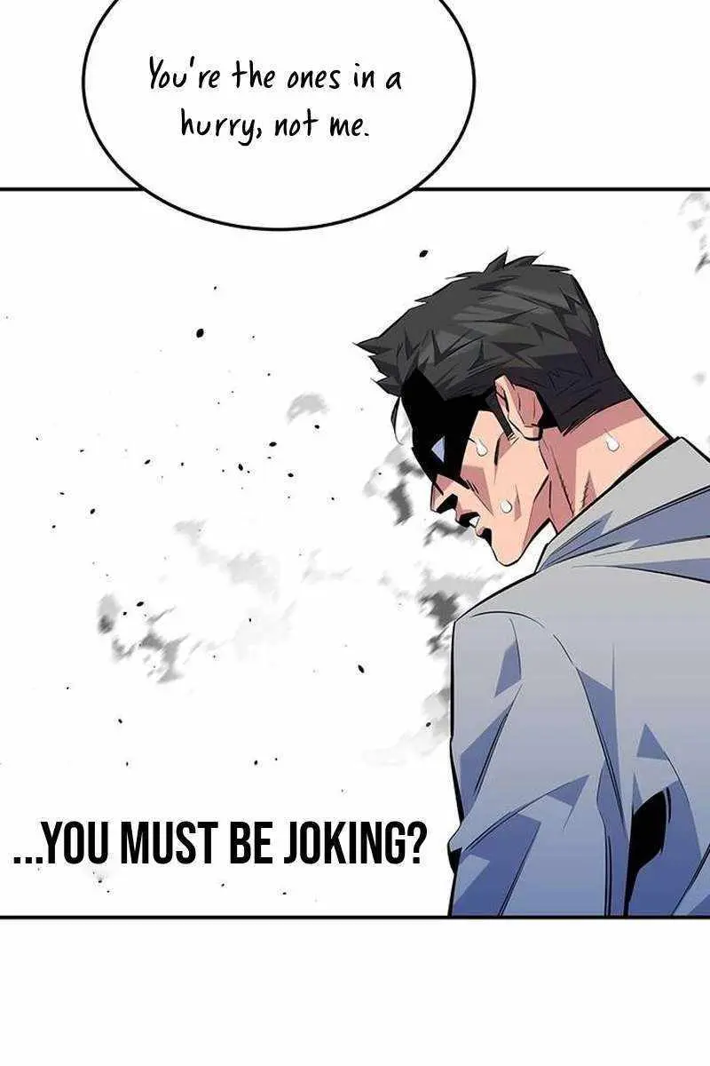 Auto Hunting Chapter 104 Page 86