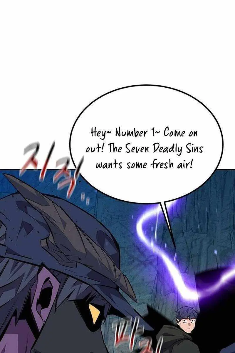 Auto Hunting Chapter 104 Page 87