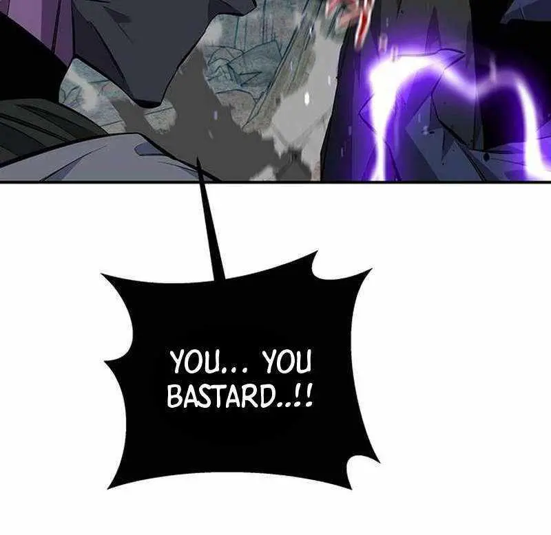 Auto Hunting Chapter 104 Page 88