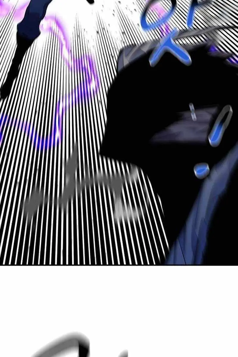 Auto Hunting Chapter 104 Page 90